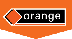 Orange Recruiting